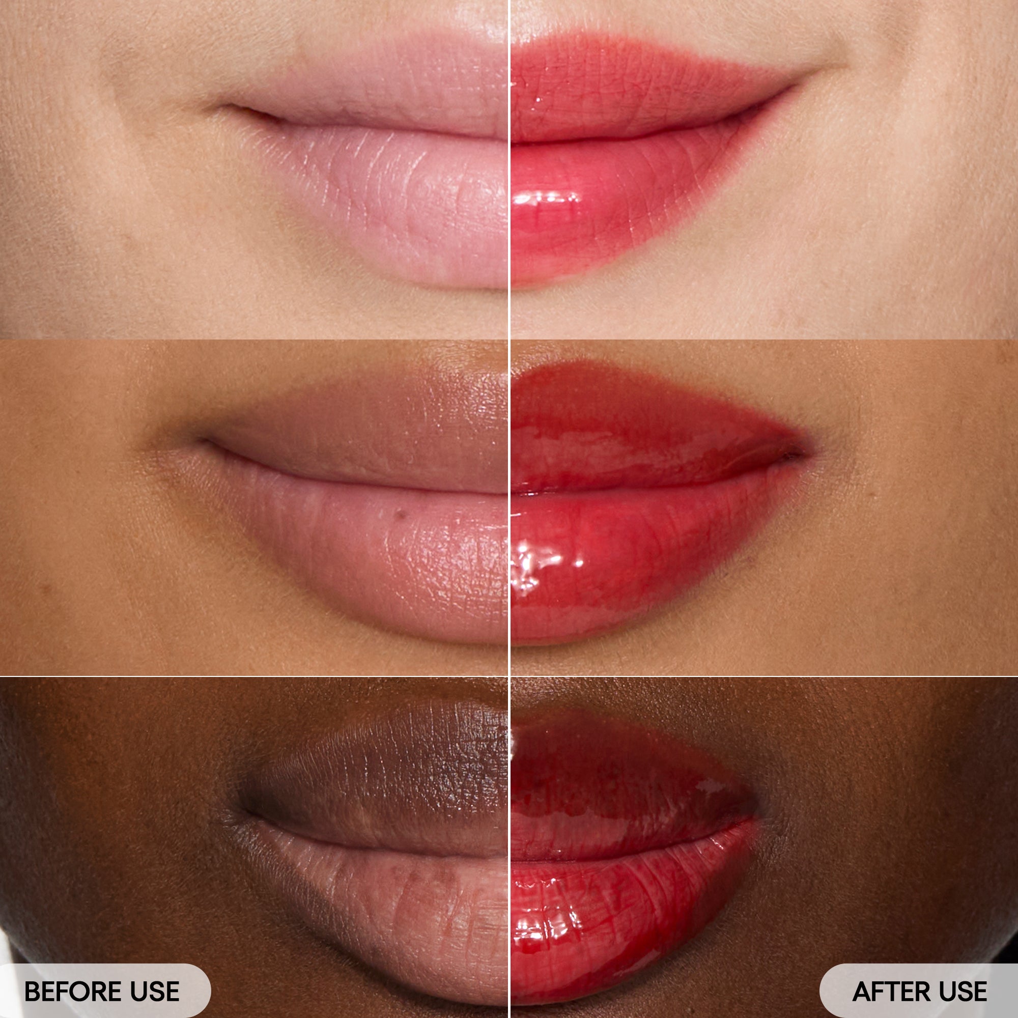 Summer Glaze Craze Duo - Image 4