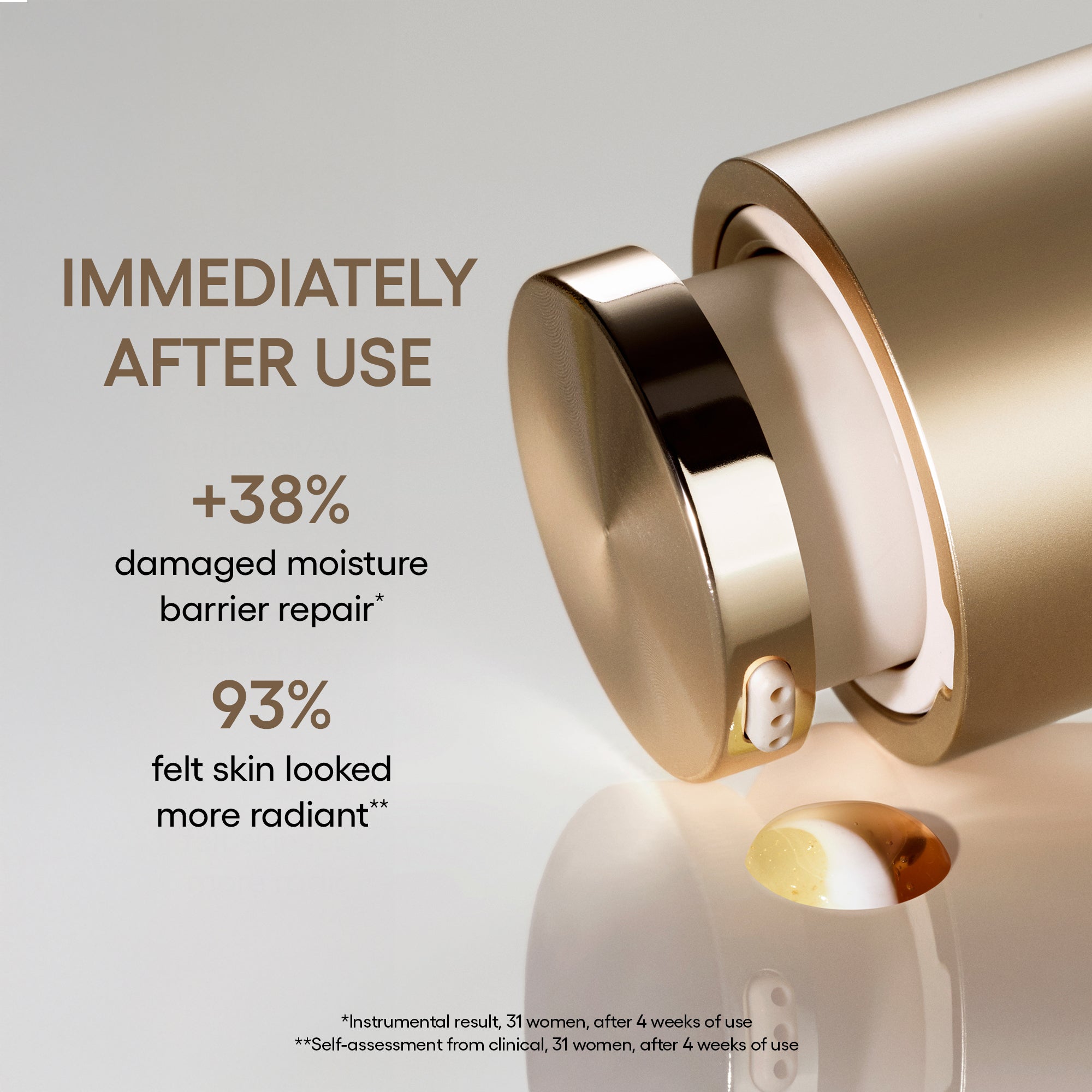 Perfect Renew 3X Signature Serum - Image 8