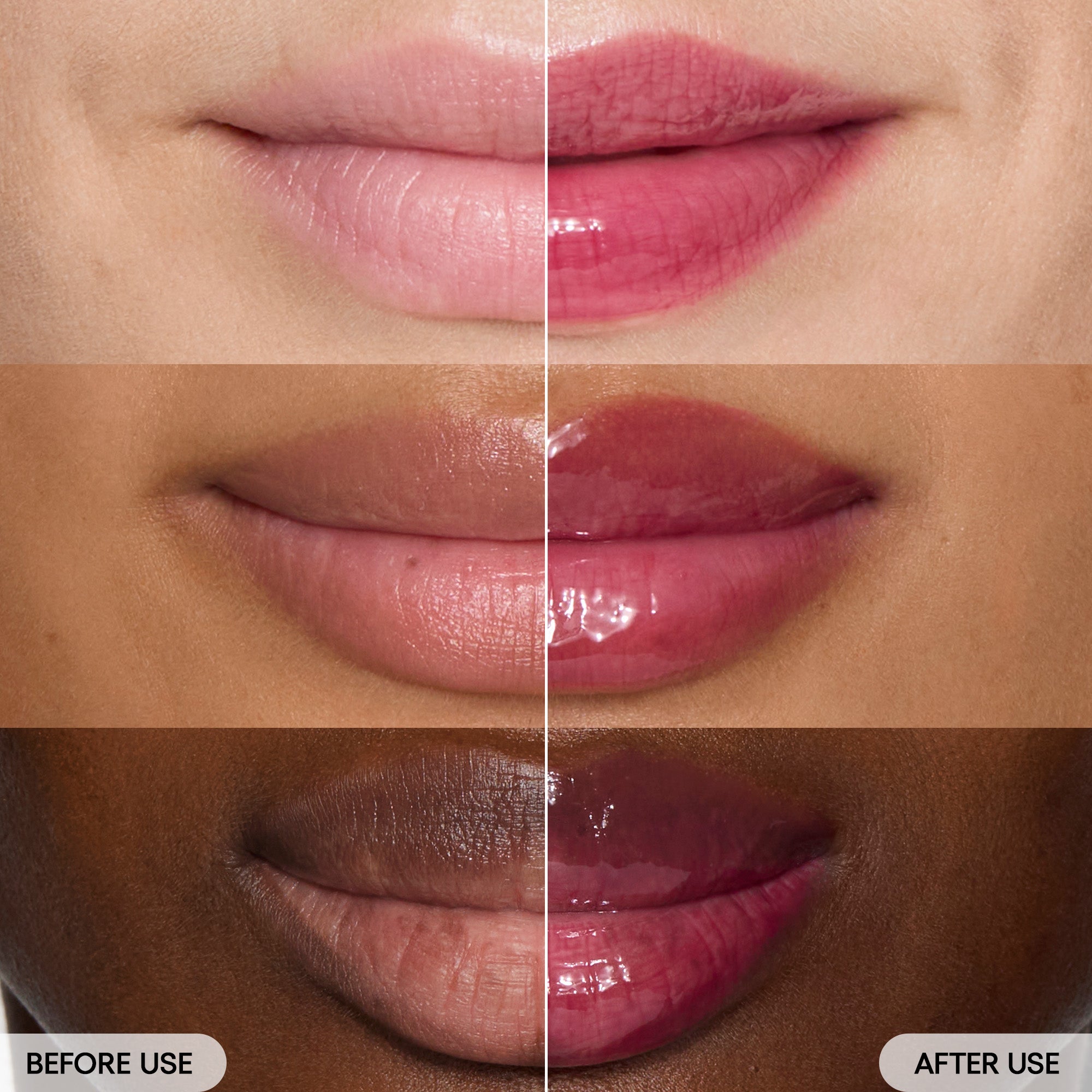 Summer Glaze Craze Duo - Image 3