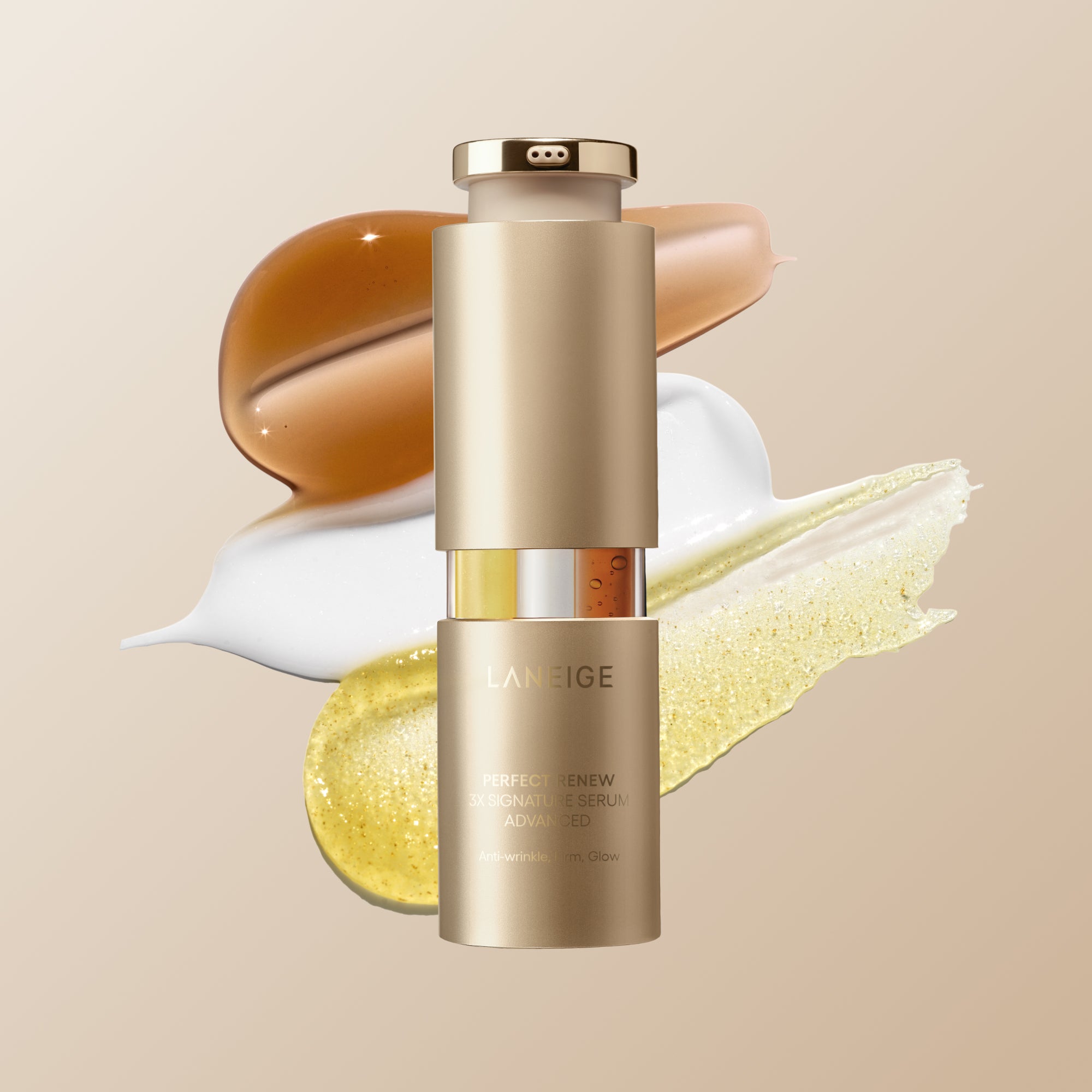 Perfect Renew 3X Signature Serum - Image 2