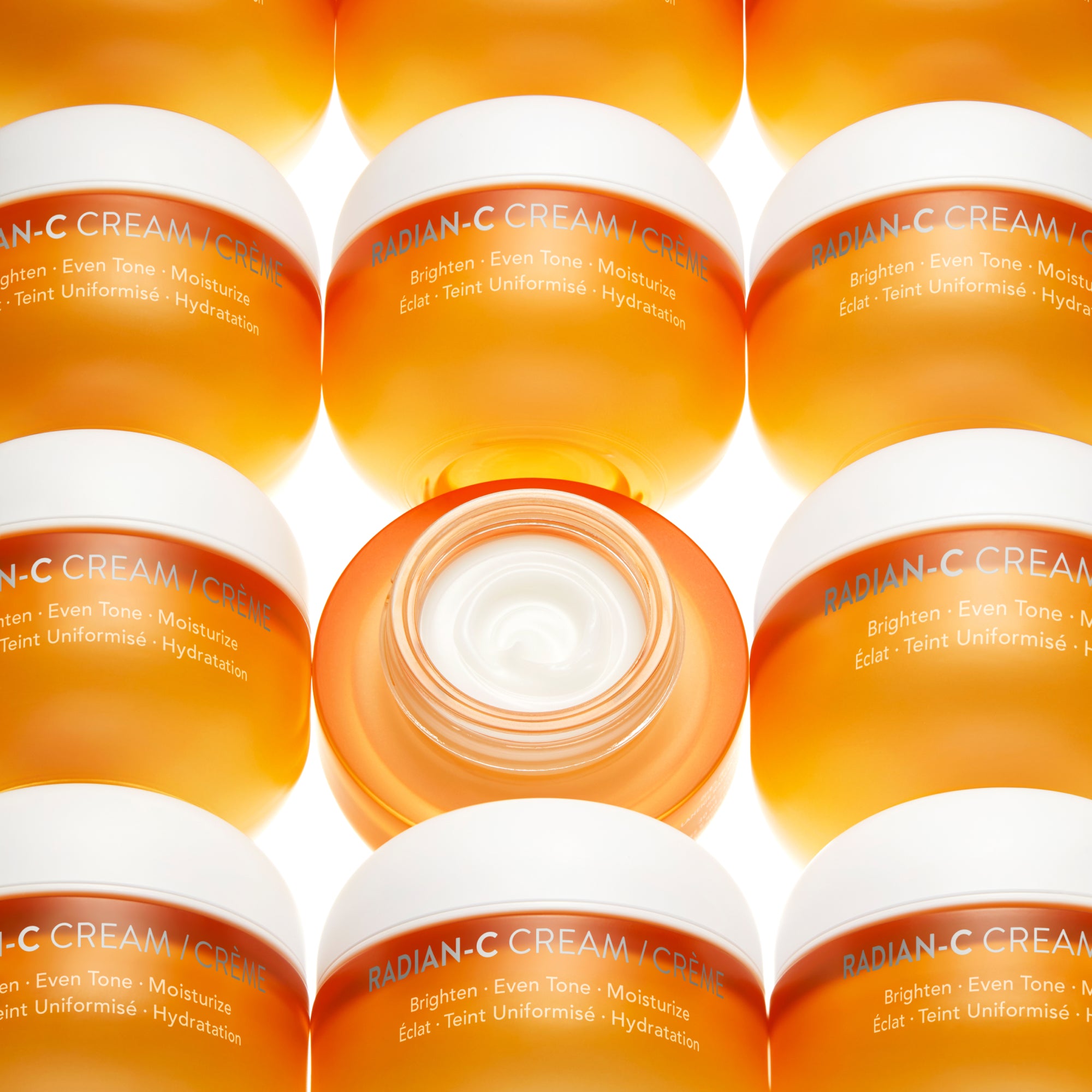 Radian-C Cream - Image 4